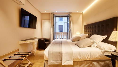 Nexus Santa María Luxury Apartamentos - Foto 5