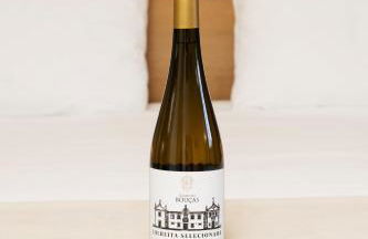 Casa da Eira by Quantique - Foto 43