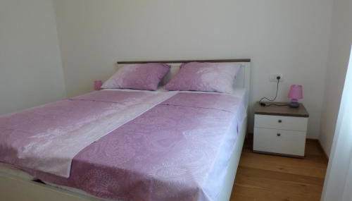 Stone house Katarina - Foto 2