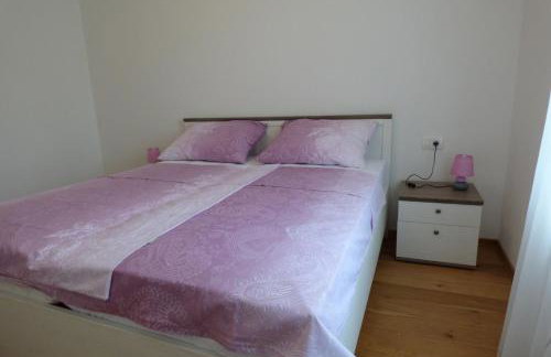 Stone house Katarina - Foto 2