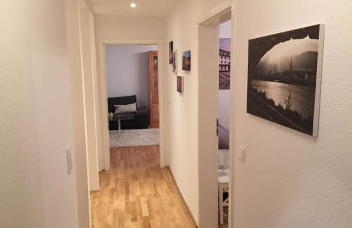 Im Herzen der Altstadt - Foto 13