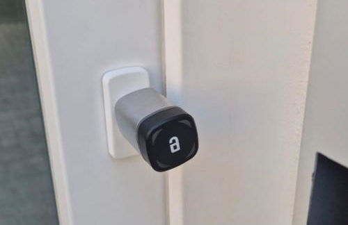 Illetes Flats - Suite cerca de Feria de Muestras y Metro - Foto 34