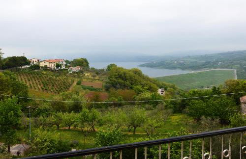 DOMUS LACUS - Foto 1