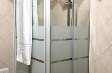 Dream house... Cerveteri! - Foto 27