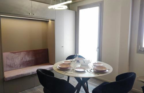 CA' del SAL LUXURY APARTMENTS - Foto 30
