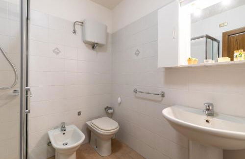 Pugnano Alto - appartamento Grano - Foto 33