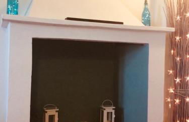 Casa Trastulli - Foto 12