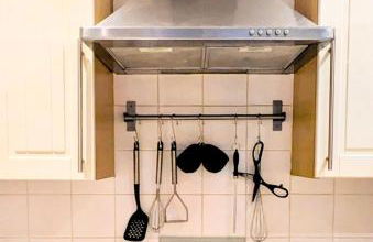 SAGE HOUSE - Tranquil sanctuary in the heart of Glastonbury - Photo 16