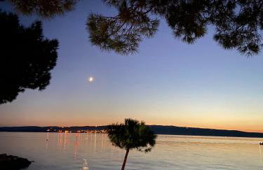 Apartman Mare I - Foto 30