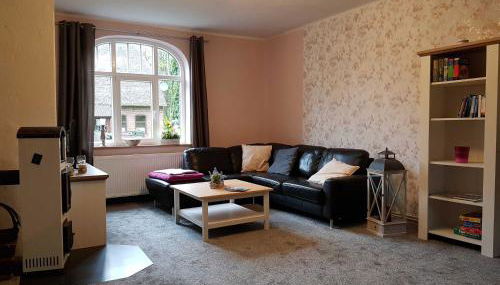 Ferienhaus Hof Amelung - Foto 2