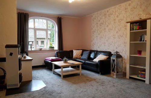 Ferienhaus Hof Amelung - Foto 2