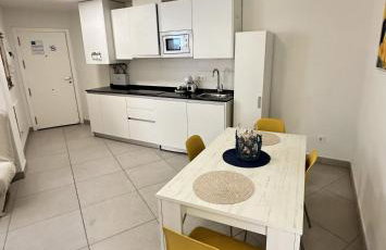 Refugio Urbano - Free Parking - Foto 12