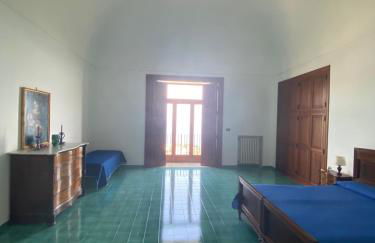 Casa di don Francesco - Photo 17