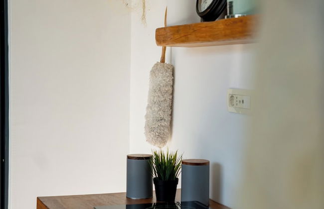 Villa Picholine - Foto 57