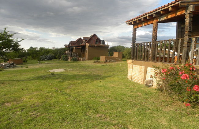 Vistahermosa - Foto 39