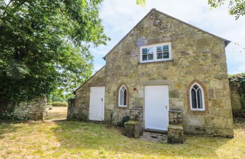 Freemantle Lodge - Foto 23