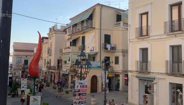 NERONE HOUSE - Photo 3