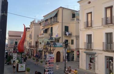 NERONE HOUSE - Photo 3