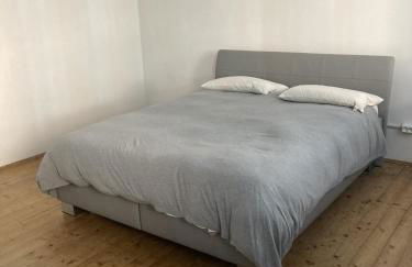 Villa Verde - Cave del Predil - Photo 14