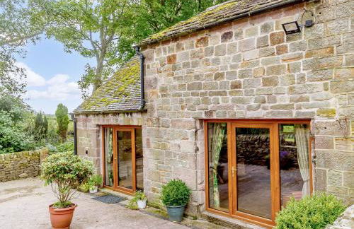 1 Bed in Meerbrook 87507 - Photo 7