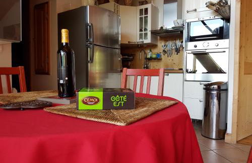 Arpege Des Neiges - Foto 12