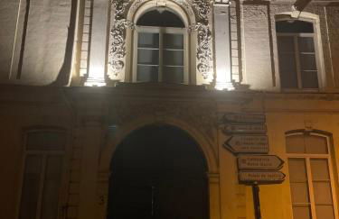 Le Flamand - Foto 21