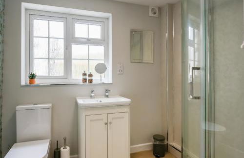 Dolwen Isaf - Photo 18