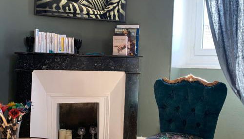 C’est l’app’Art! Pau centre - Foto 5