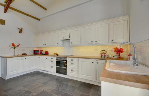 2 Bed in Muddiford oc-gran6 - Foto 24