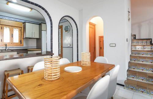 Casa Pedro Piscina - Foto 7