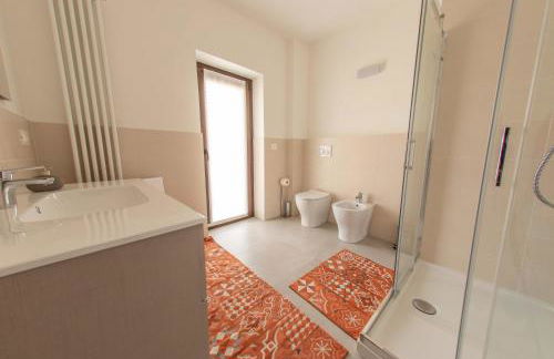 Casa Borgogno - Foto 10