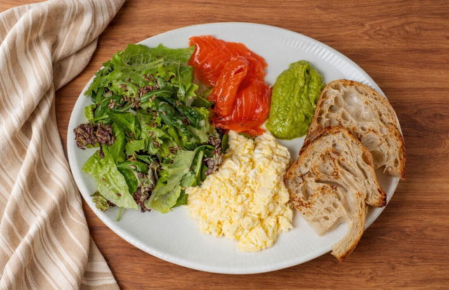 STYLO Residences & Suites - Foto 74