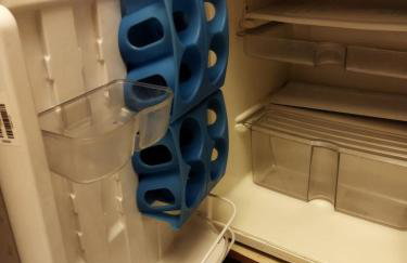 Studio TOP pra homeoffice, internet voando - Photo 25