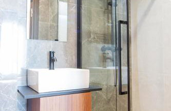 Luxury Apartment - Central Cannes, near Beach & Palais - LRACANNES - Foto 58