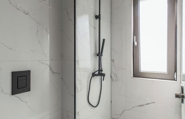 Margiani apartment - Foto 21