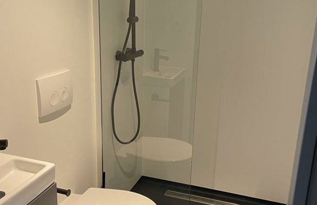 Tiny House Solo Retreat 4 - Foto 6