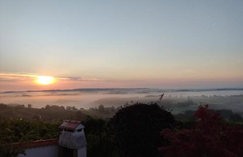 Villa Lotus - Foto 29