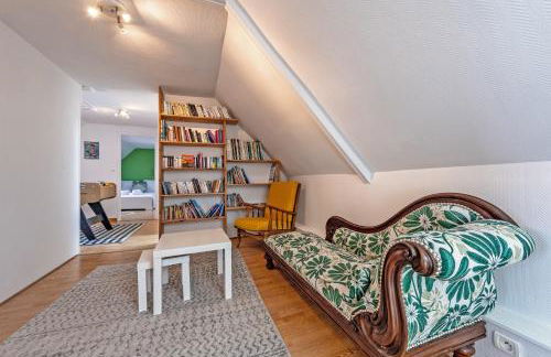 Maison Rioma - Grande maison à 200m de la plage - Foto 15