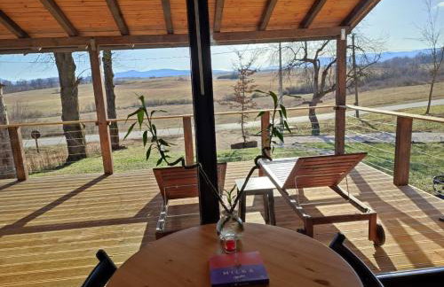 Evergreen house Plitvice - Foto 28