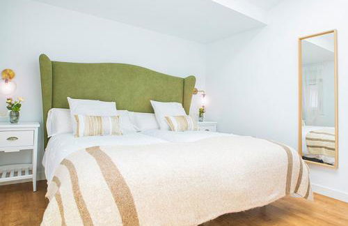 La casa de la abuela - Foto 13