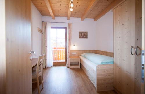 Hölzlhof Apartments - Foto 31