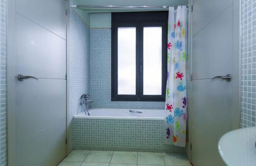 Gira-sol Planetcostadorada - Foto 19