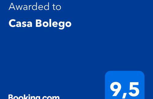 Casa Bolego - Photo 19