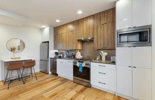 Perch - Queen Anne 83 - Foto 14