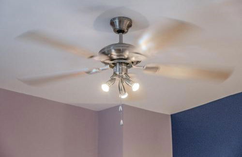 Dale Side - Skipton - Foto 48