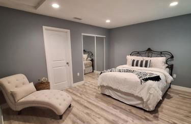 My amazing home - Foto 7