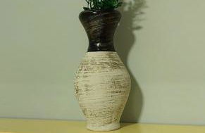 Pousada Chamego de Búzios - Foto 16