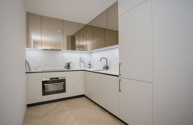 Liiiving in Porto - Luxury Beachfront Apartment VI - Foto 19