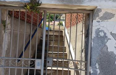 Casa Vacanze Margarita - Foto 51