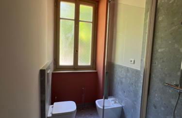 Villa Pia Lena - Foto 57